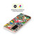Suzan Lind Birds Medley 2 Soft Gel Case for Huawei P Smart (2020)