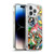 Suzan Lind Birds Medley 2 Soft Gel Case for Apple iPhone 13 Pro Max & MagSafe