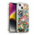 Suzan Lind Birds Medley 2 Soft Gel Case for Apple iPhone 14 Plus & MagSafe
