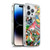 Suzan Lind Birds Medley 2 Soft Gel Case for Apple iPhone 14 Pro & MagSafe