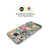 Suzan Lind Birds Medley 2 Soft Gel Case for Motorola Moto E7 Power / Moto E7i Power