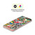 Suzan Lind Birds Medley 2 Soft Gel Case for Xiaomi Redmi Note 8T