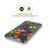 Suzan Lind Butterflies Monarch Soft Gel Case for Apple iPhone 14 Plus