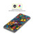 Suzan Lind Butterflies Monarch Soft Gel Case for Google Pixel 3