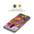 Suzan Lind Butterflies Garden Soft Gel Case for Google Pixel 7 Pro