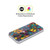 Suzan Lind Butterflies Monarch Soft Gel Case for Nokia 1.4