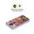 Suzan Lind Butterflies Garden Soft Gel Case for Nokia C10 / C20