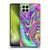 Suzan Lind Marble Illusion Rainbow Soft Gel Case for Samsung Galaxy M53 (2022)