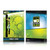 Ben 10: Ultimate Alien Graphics Ultimate Forms Leather Book Wallet Case Cover For Apple iPad Pro 11 2020 / 2021 / 2022