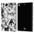Ben 10: Ultimate Alien Graphics Ultimate Forms Leather Book Wallet Case Cover For Apple iPad 9.7 2017 / iPad 9.7 2018