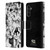 Ben 10: Ultimate Alien Graphics Ultimate Forms Leather Book Wallet Case Cover For Samsung Galaxy A13 5G (2021)