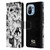 Ben 10: Ultimate Alien Graphics Ultimate Forms Leather Book Wallet Case Cover For Xiaomi Mi 11