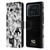 Ben 10: Ultimate Alien Graphics Ultimate Forms Leather Book Wallet Case Cover For Xiaomi Mi 11 Ultra