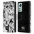 Ben 10: Ultimate Alien Graphics Ultimate Forms Leather Book Wallet Case Cover For Xiaomi 12