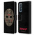 Friday the 13th 1980 Graphics Typography Leather Book Wallet Case Cover For OPPO Find X2 Neo 5G