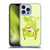 Planet Cat Arm Chair Lime Chair Cat Soft Gel Case for Apple iPhone 13 Pro Max
