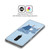 Planet Cat Arm Chair Cornflower Chair Cat Soft Gel Case for Google Pixel 7 Pro