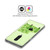 Planet Cat Arm Chair Pear Green Chair Cat Soft Gel Case for Google Pixel 7 Pro