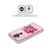 Planet Cat Arm Chair Raspberry Chair Cat Soft Gel Case for Nokia 5.3
