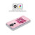 Planet Cat Arm Chair Raspberry Chair Cat Soft Gel Case for Nokia C21