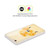 Planet Cat Arm Chair Honey Chair Cat Soft Gel Case for OPPO Reno8 Lite