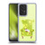 Planet Cat Arm Chair Lime Chair Cat Soft Gel Case for Samsung Galaxy A53 5G (2022)