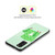 Planet Cat Arm Chair Spring Green Chair Cat Soft Gel Case for Samsung Galaxy S21 FE 5G