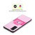 Planet Cat Arm Chair Rose Chair Cat Soft Gel Case for Samsung Galaxy S21 5G