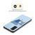Planet Cat Arm Chair Cornflower Chair Cat Soft Gel Case for Samsung Galaxy Note10 Lite