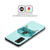 Planet Cat Arm Chair Teal Chair Cat Soft Gel Case for Samsung Galaxy S23 Ultra 5G