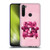 Planet Cat Arm Chair Raspberry Chair Cat Soft Gel Case for Xiaomi Redmi Note 8T