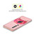 Planet Cat Arm Chair Red Chair Cat Soft Gel Case for Xiaomi Redmi Note 9T 5G