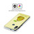 Planet Cat Puns Purr-shaped Soft Gel Case for HTC Desire 21 Pro 5G