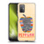 Planet Cat Puns Peppur Soft Gel Case for HTC Desire 21 Pro 5G
