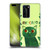 Planet Cat Puns Avocato Soft Gel Case for Huawei P40 Pro / P40 Pro Plus 5G