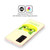 Planet Cat Puns Sour Puss Soft Gel Case for Huawei P40 Pro / P40 Pro Plus 5G