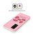 Planet Cat Puns Sweet Purrtatoes Soft Gel Case for Huawei P Smart (2020)