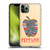 Planet Cat Puns Peppur Soft Gel Case for Apple iPhone 11 Pro Max