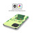 Planet Cat Puns Avocato Soft Gel Case for Apple iPhone 11 Pro