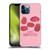 Planet Cat Puns Sweet Purrtatoes Soft Gel Case for Apple iPhone 12 Pro Max