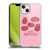 Planet Cat Puns Sweet Purrtatoes Soft Gel Case for Apple iPhone 13