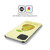 Planet Cat Puns Purr-shaped Soft Gel Case for Apple iPhone 14 Plus