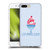 Planet Cat Puns Strawpurry Sundae Soft Gel Case for Apple iPhone 7 Plus / iPhone 8 Plus