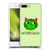 Planet Cat Puns Watermeowlon Soft Gel Case for Apple iPhone 7 Plus / iPhone 8 Plus