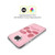 Planet Cat Puns Sweet Purrtatoes Soft Gel Case for Motorola Edge X30