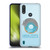 Planet Cat Puns Holesome Soft Gel Case for Motorola Moto E6s (2020)