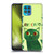 Planet Cat Puns Avocato Soft Gel Case for Motorola Moto G100