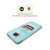 Planet Cat Puns Black Forest Gato Soft Gel Case for Motorola Moto G100