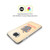 Planet Cat Puns Peppur Soft Gel Case for Motorola Moto G100