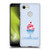 Planet Cat Puns Strawpurry Sundae Soft Gel Case for Google Pixel 3